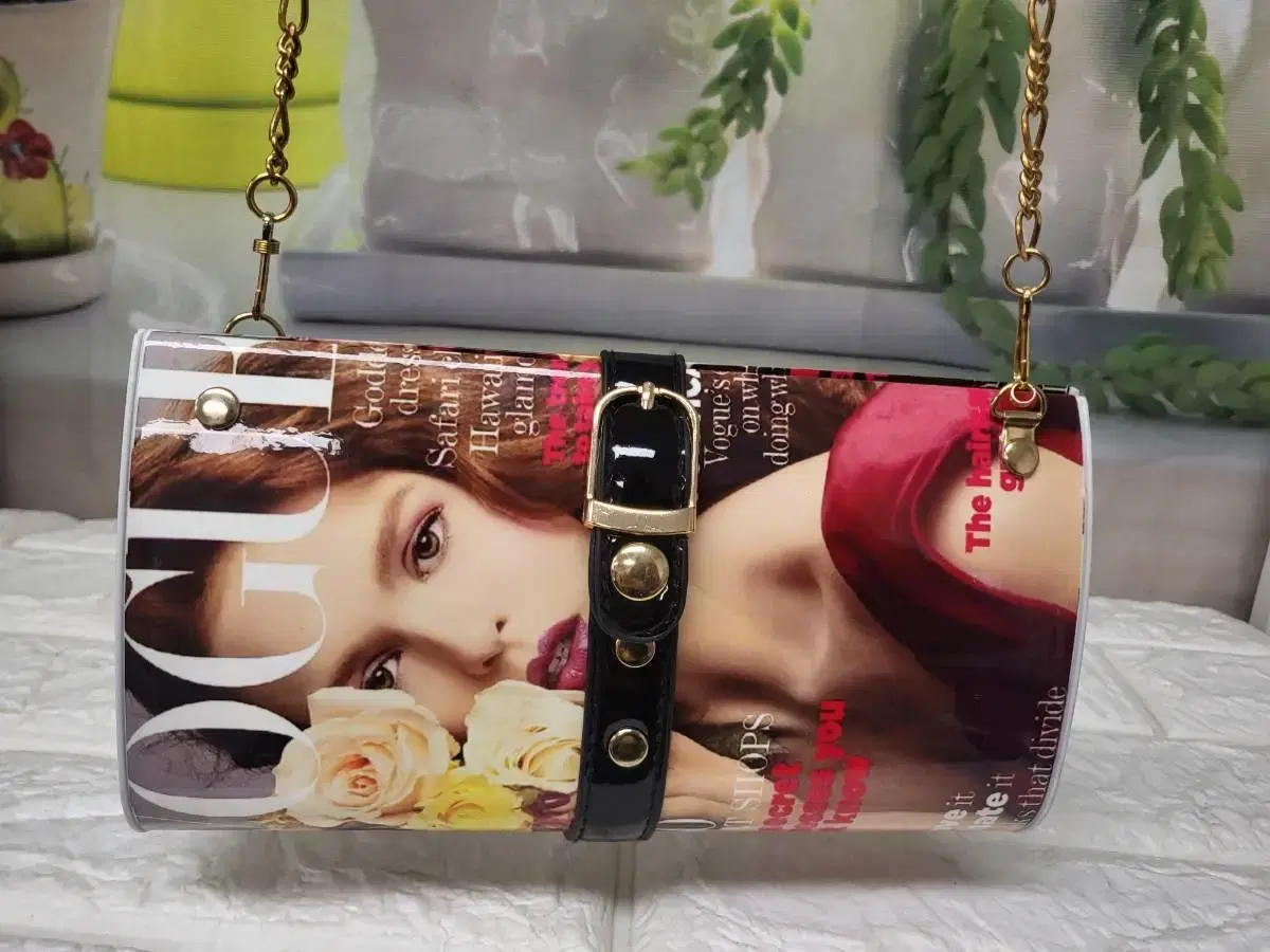 thumbnail-5